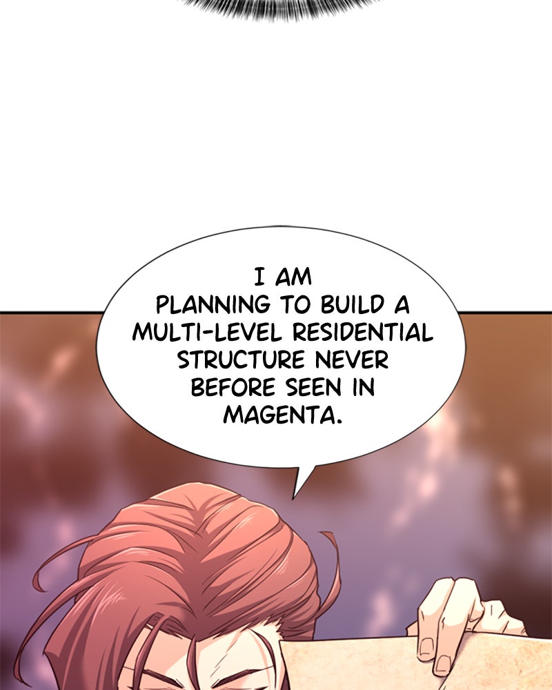 Read The Greatest Estate Developer EN Manga Online