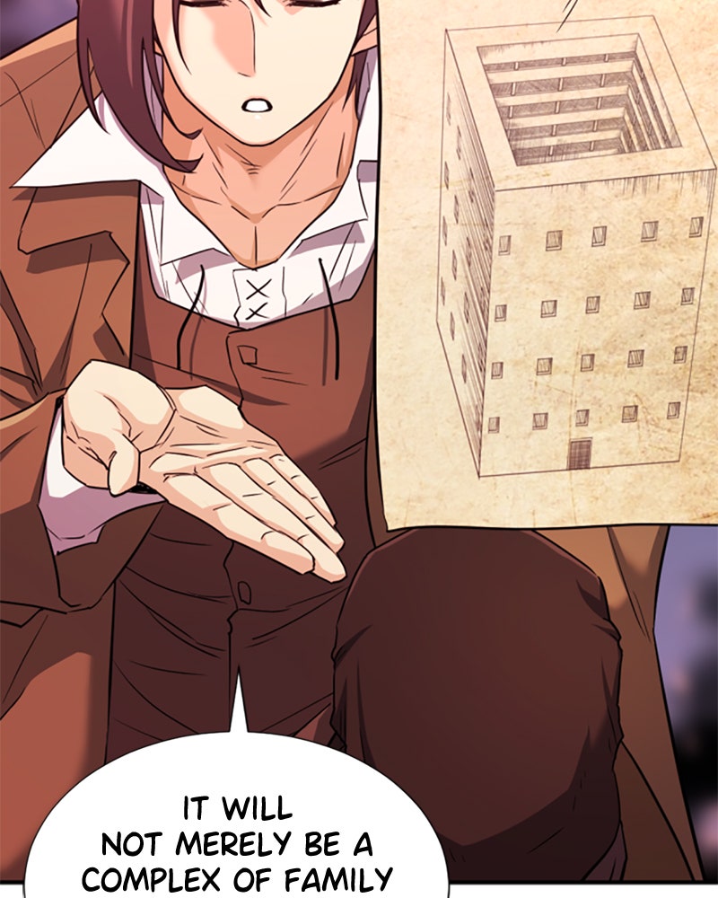 Read The Greatest Estate Developer EN Manga Online