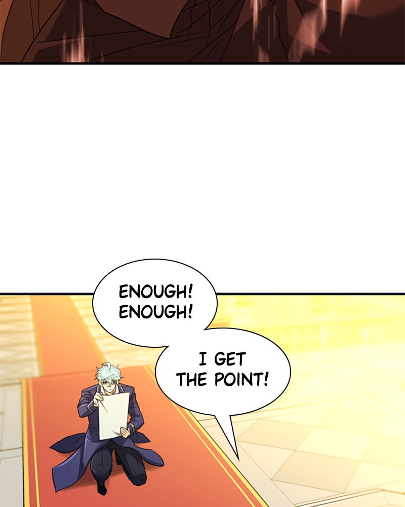 Read The Greatest Estate Developer EN Manga Online