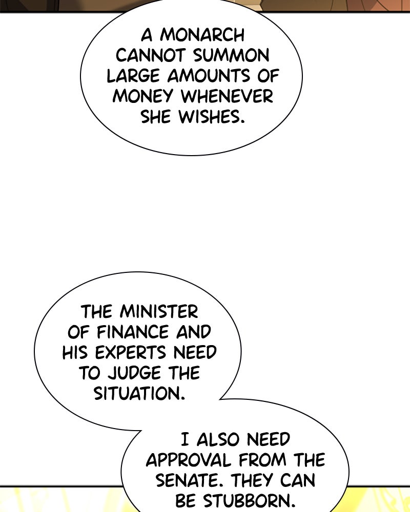Read The Greatest Estate Developer EN Manga Online