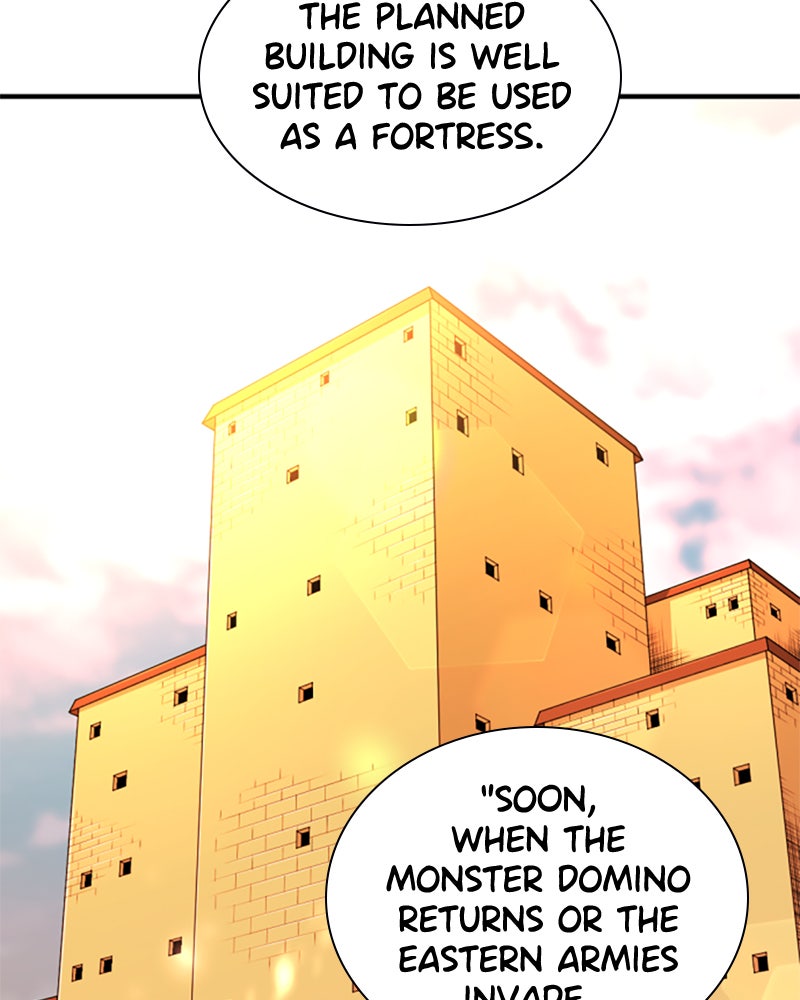 Read The Greatest Estate Developer EN Manga Online