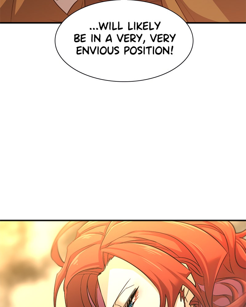 Read The Greatest Estate Developer EN Manga Online