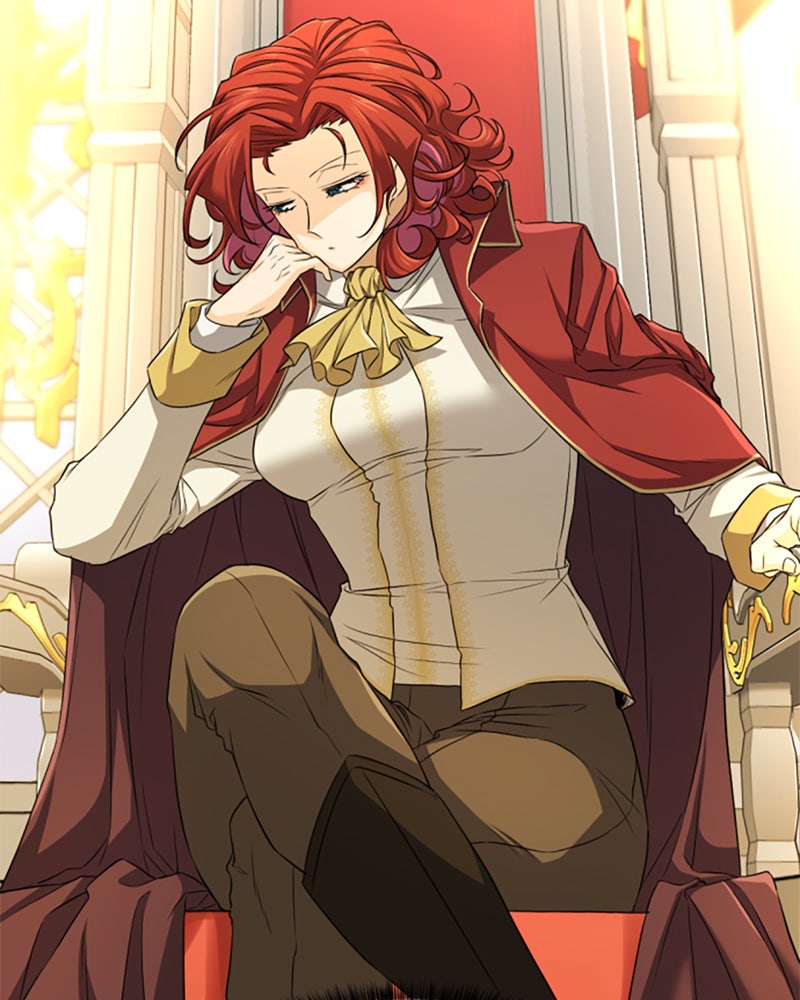 Read The Greatest Estate Developer EN Manga Online