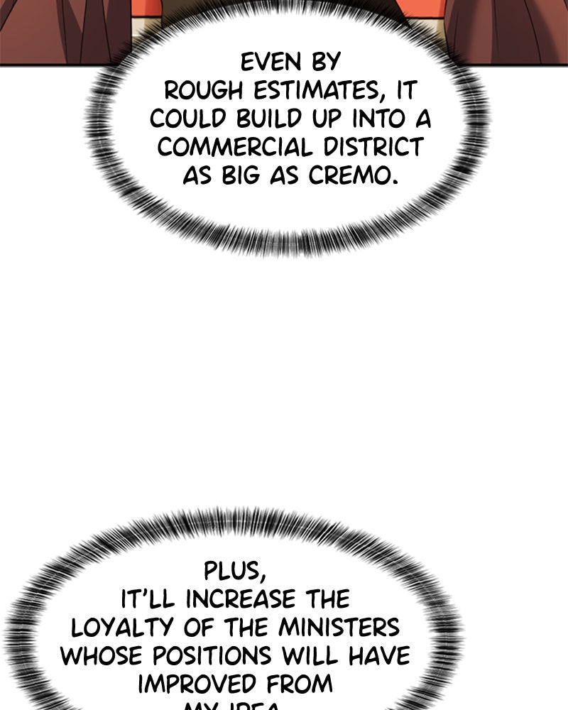 Read The Greatest Estate Developer EN Manga Online