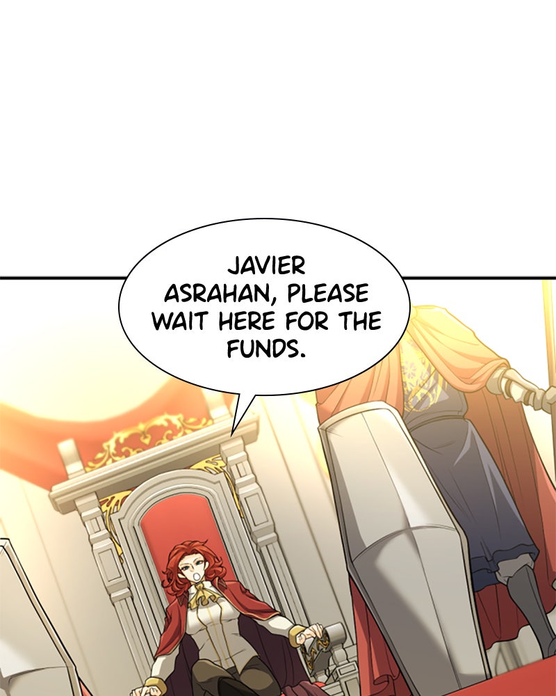 Read The Greatest Estate Developer EN Manga Online