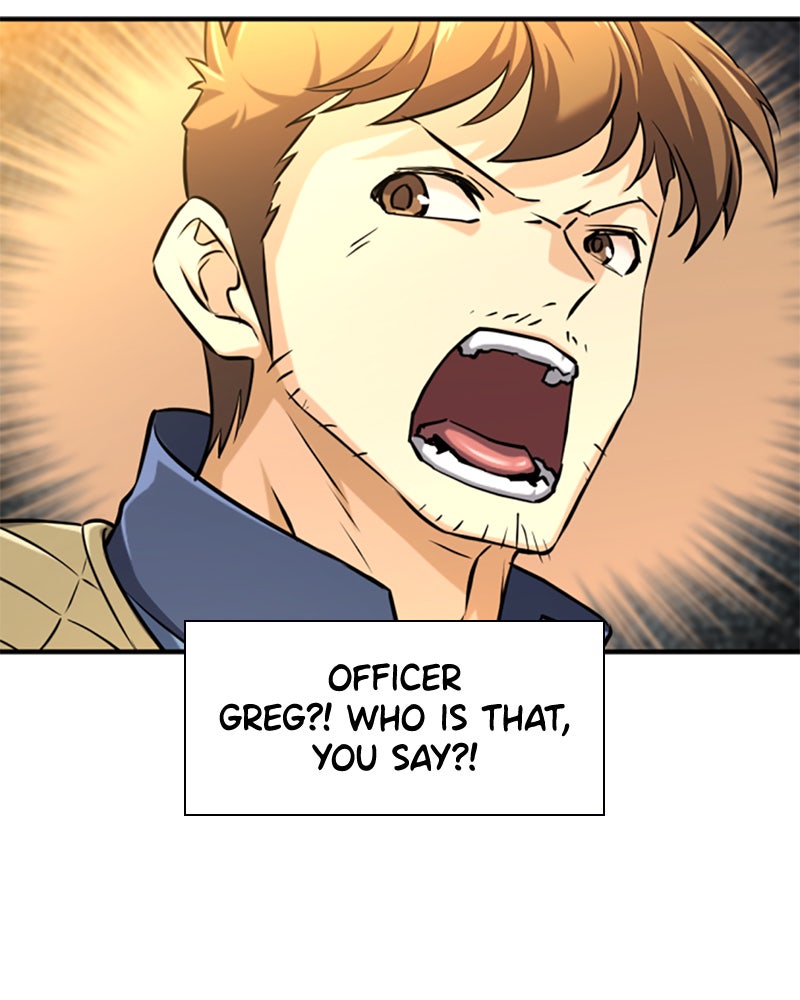 Read The Greatest Estate Developer EN Manga Online