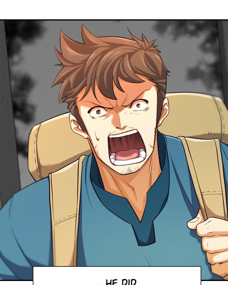 Read The Greatest Estate Developer EN Manga Online