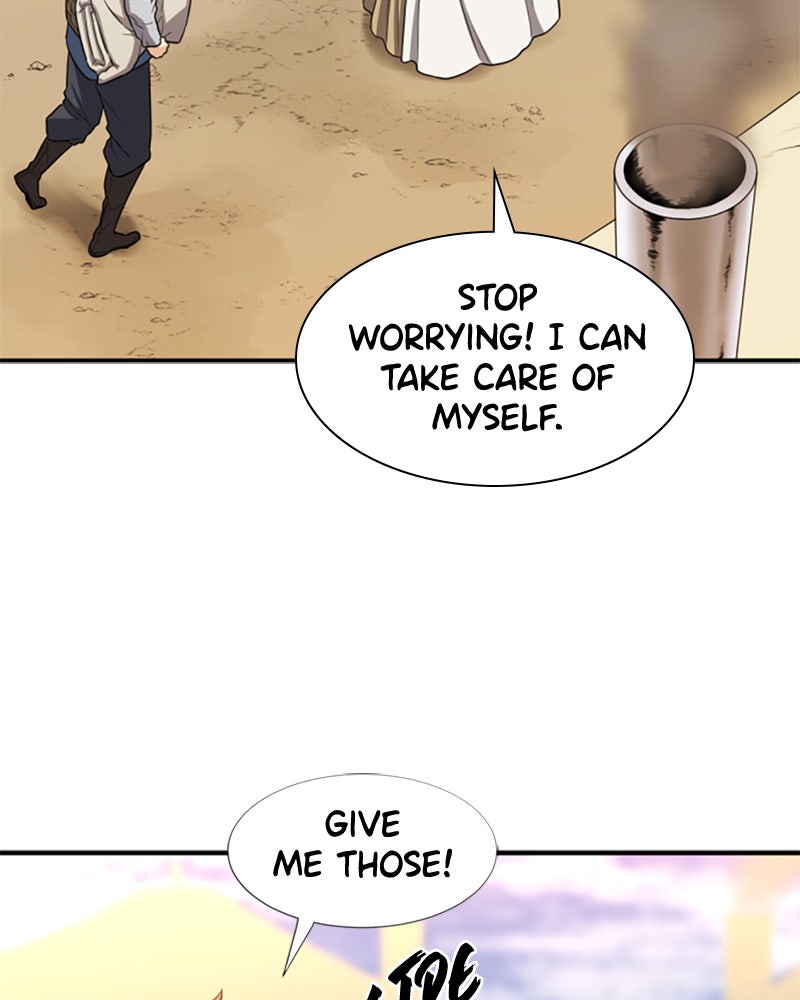 Read The Greatest Estate Developer EN Manga Online