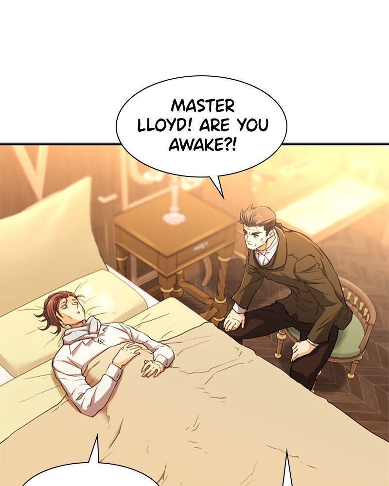 Read The Greatest Estate Developer EN Manga Online