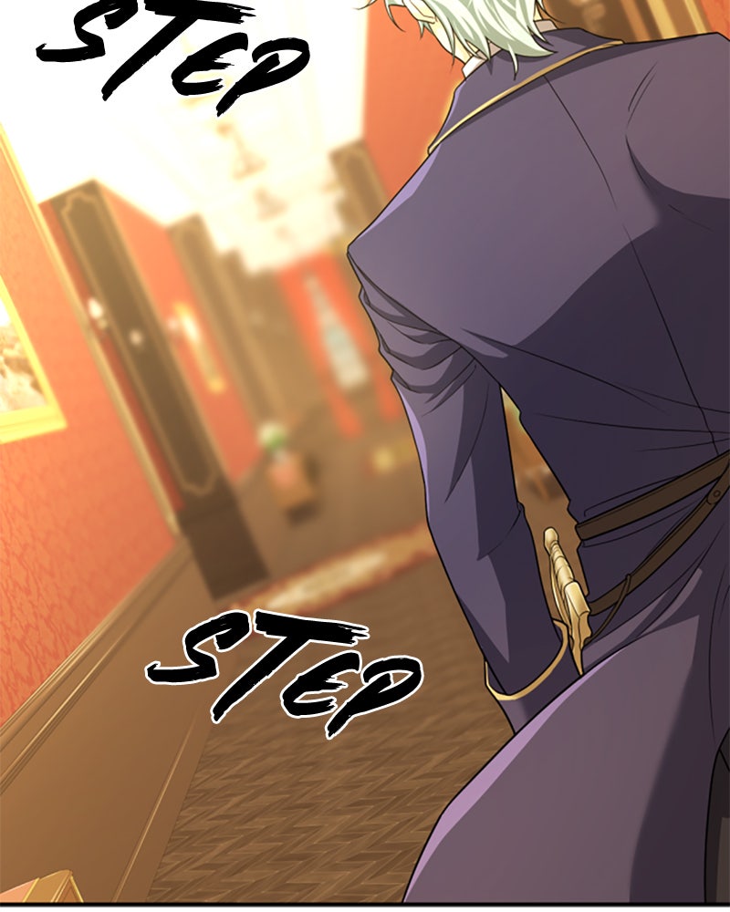 Read The Greatest Estate Developer EN Manga Online