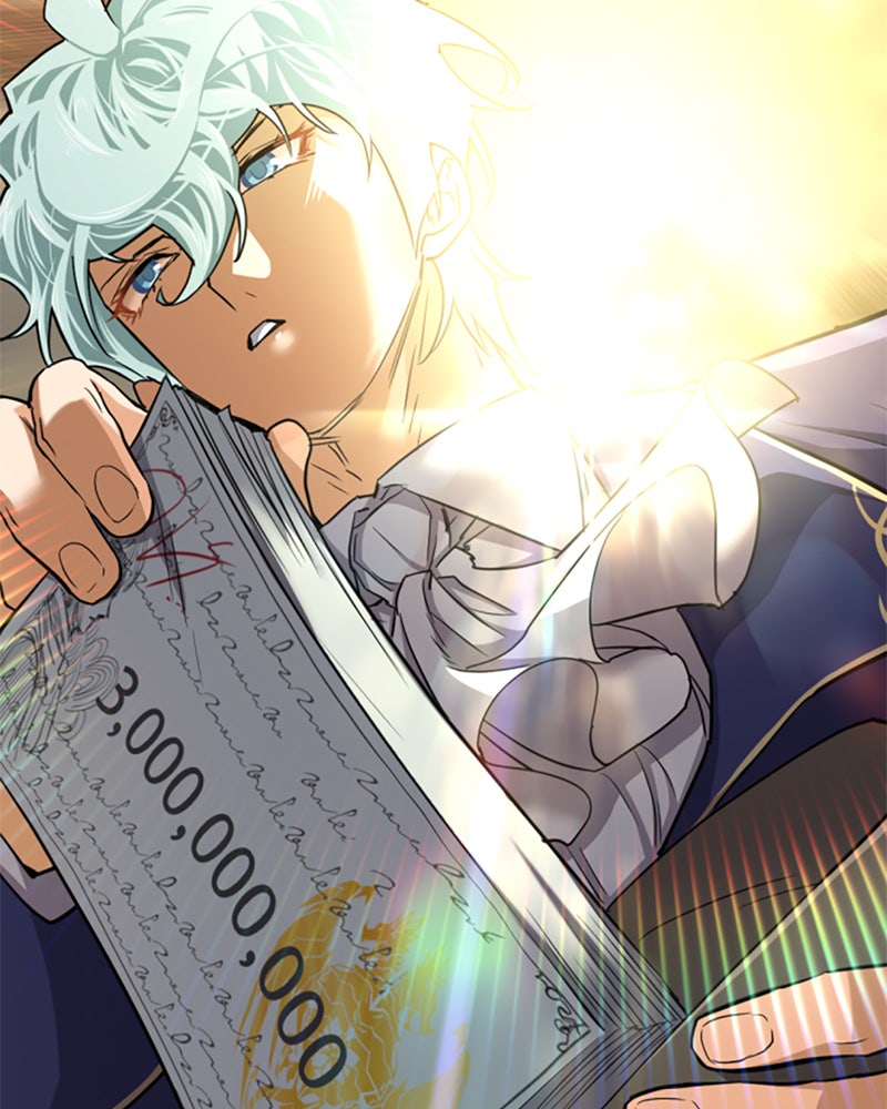 Read The Greatest Estate Developer EN Manga Online