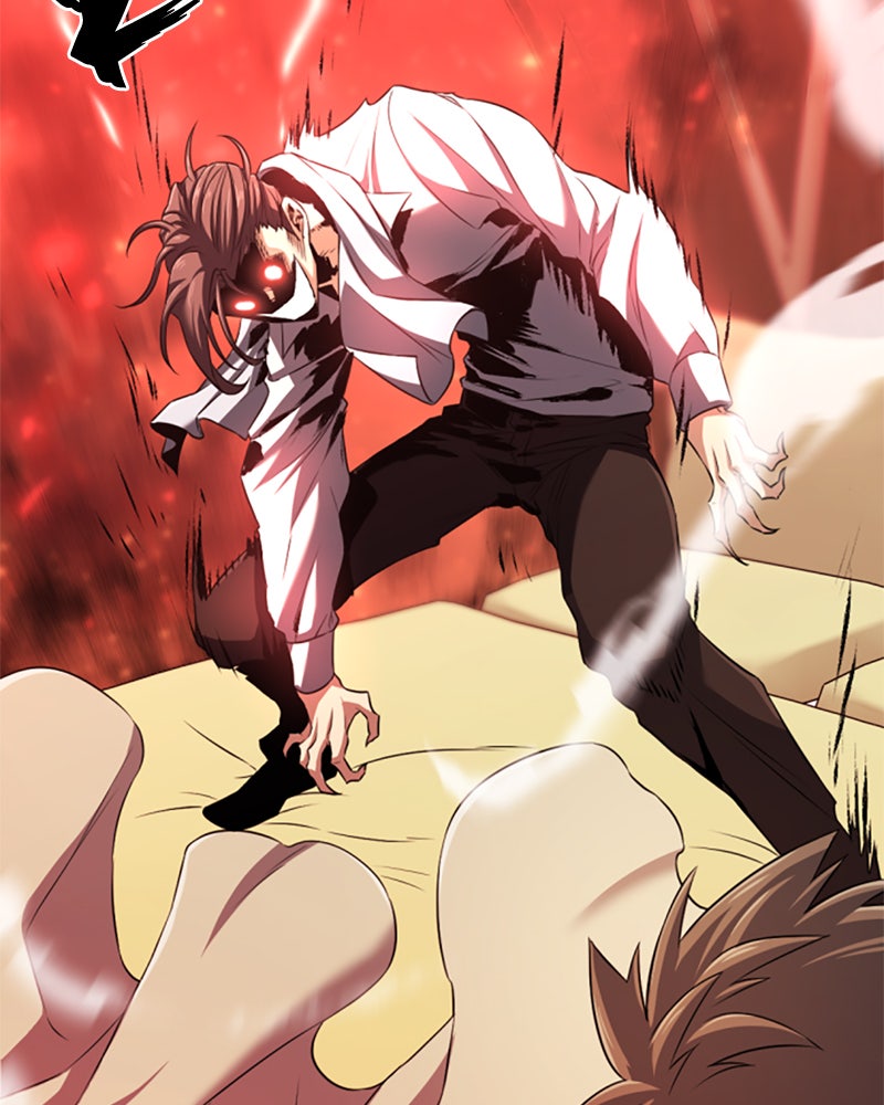 Read The Greatest Estate Developer EN Manga Online