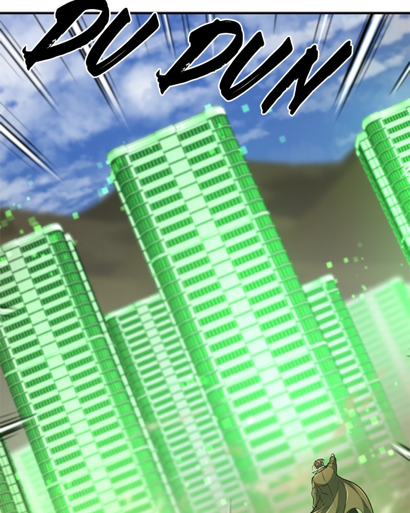 Read The Greatest Estate Developer EN Manga Online