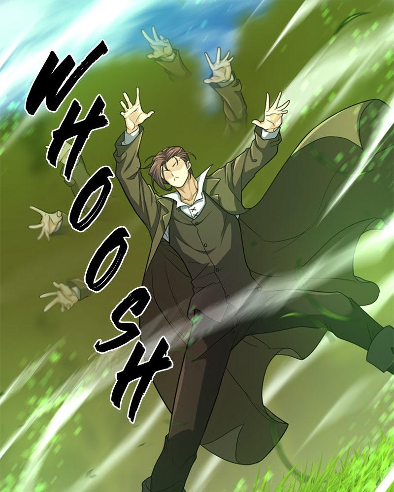 Read The Greatest Estate Developer EN Manga Online