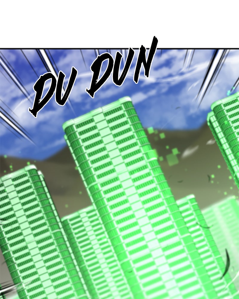 Read The Greatest Estate Developer EN Manga Online