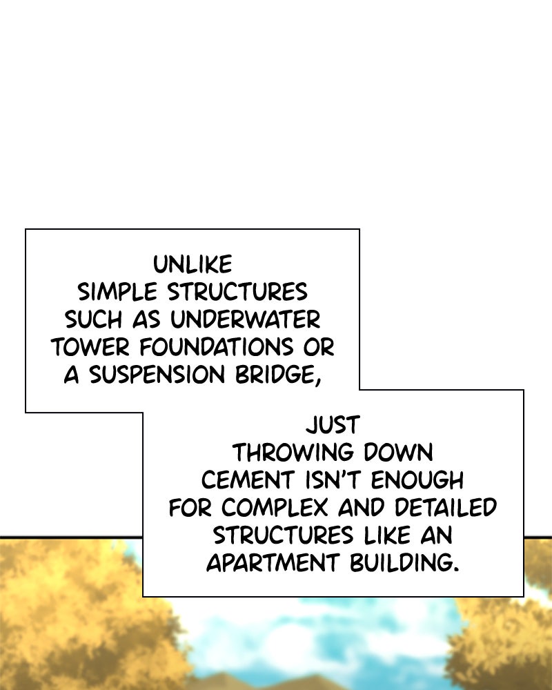Read The Greatest Estate Developer EN Manga Online