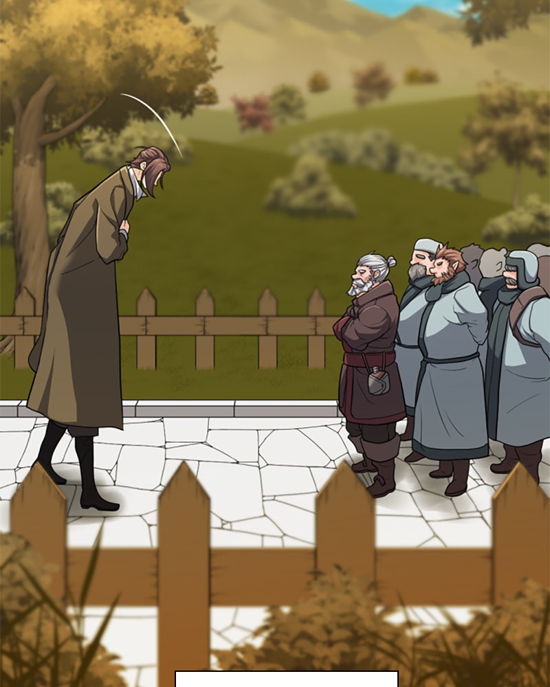 Read The Greatest Estate Developer EN Manga Online