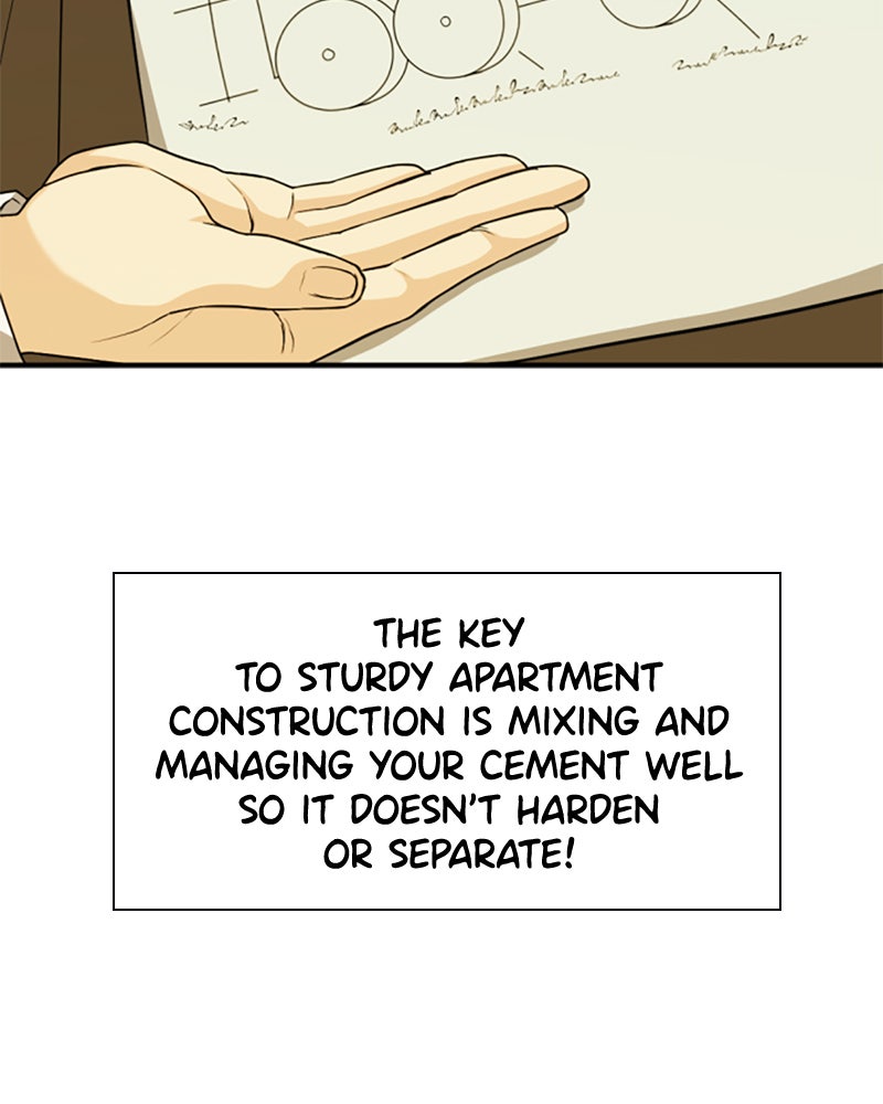Read The Greatest Estate Developer EN Manga Online