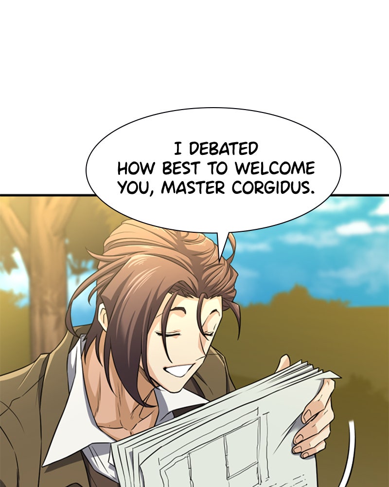 Read The Greatest Estate Developer EN Manga Online