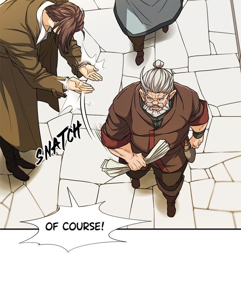 Read The Greatest Estate Developer EN Manga Online