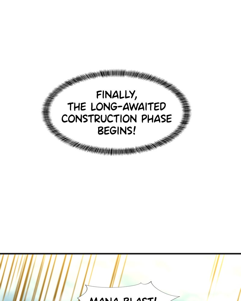 Read The Greatest Estate Developer EN Manga Online