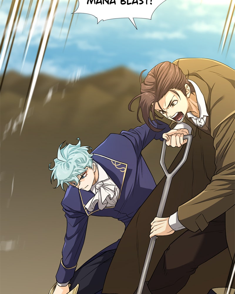 Read The Greatest Estate Developer EN Manga Online