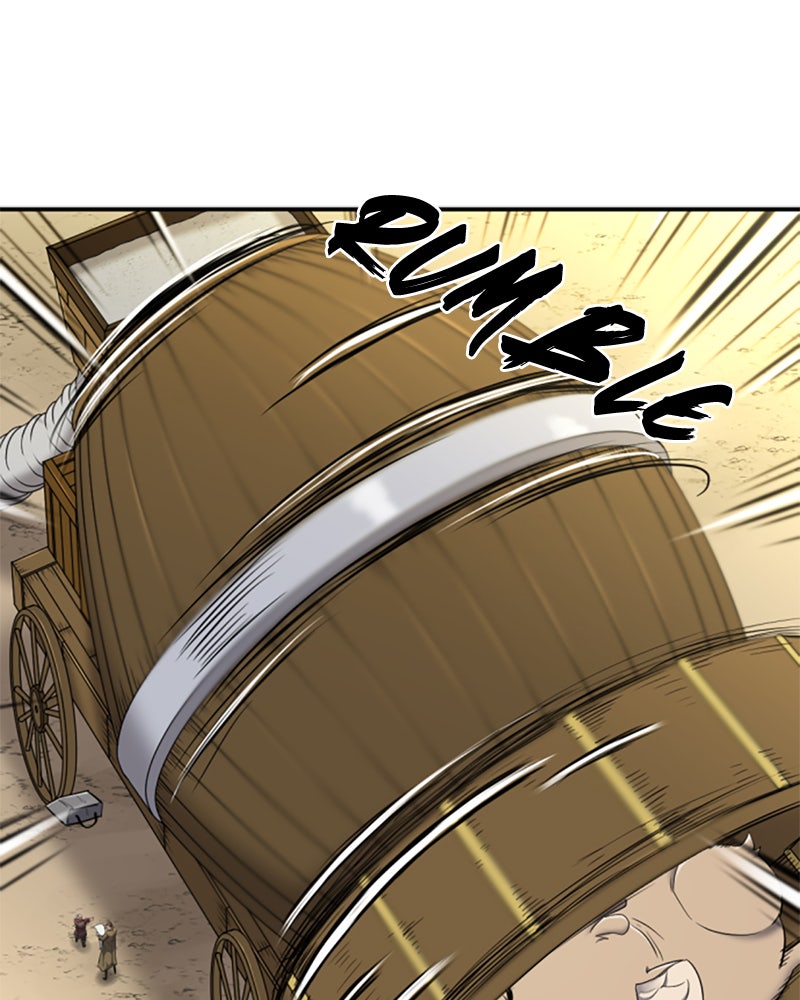 Read The Greatest Estate Developer EN Manga Online