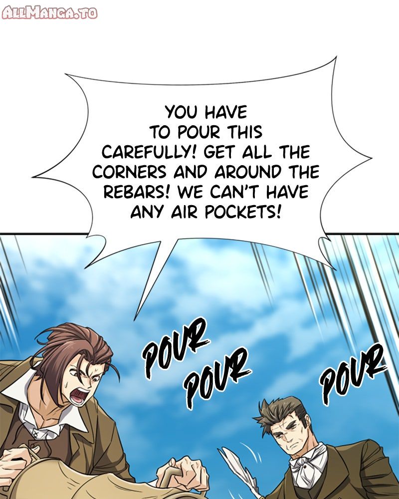 Read The Greatest Estate Developer EN Manga Online