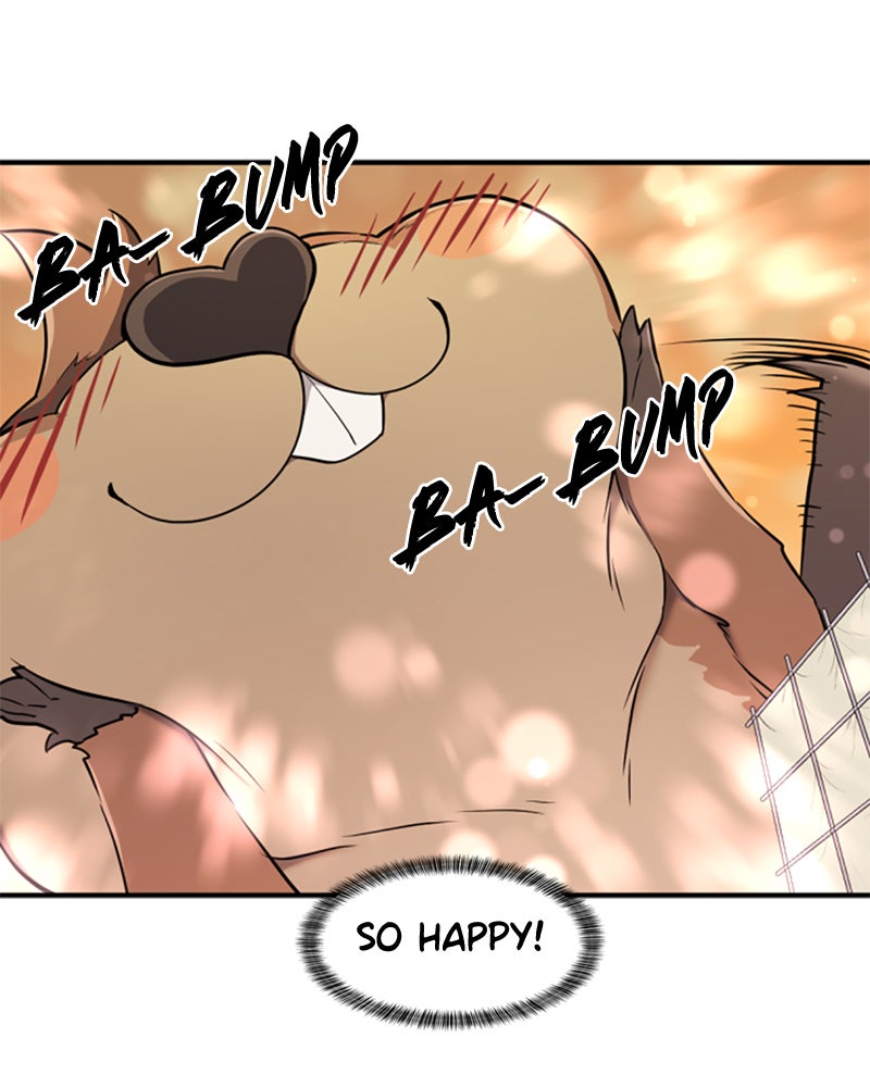 Read The Greatest Estate Developer EN Manga Online