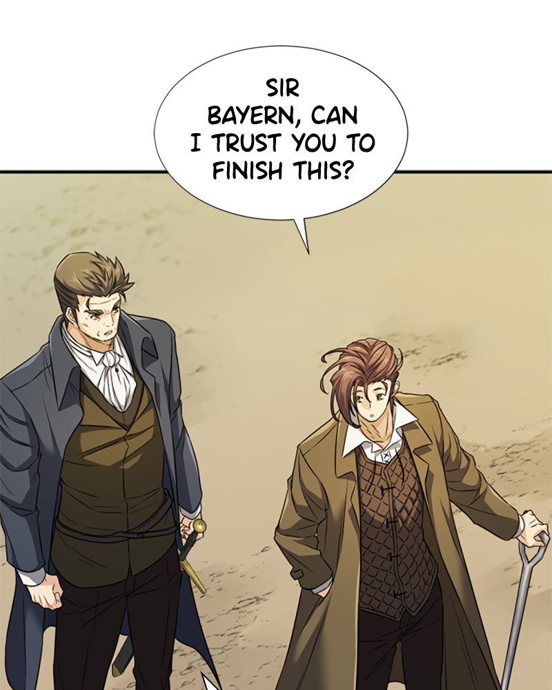 Read The Greatest Estate Developer EN Manga Online