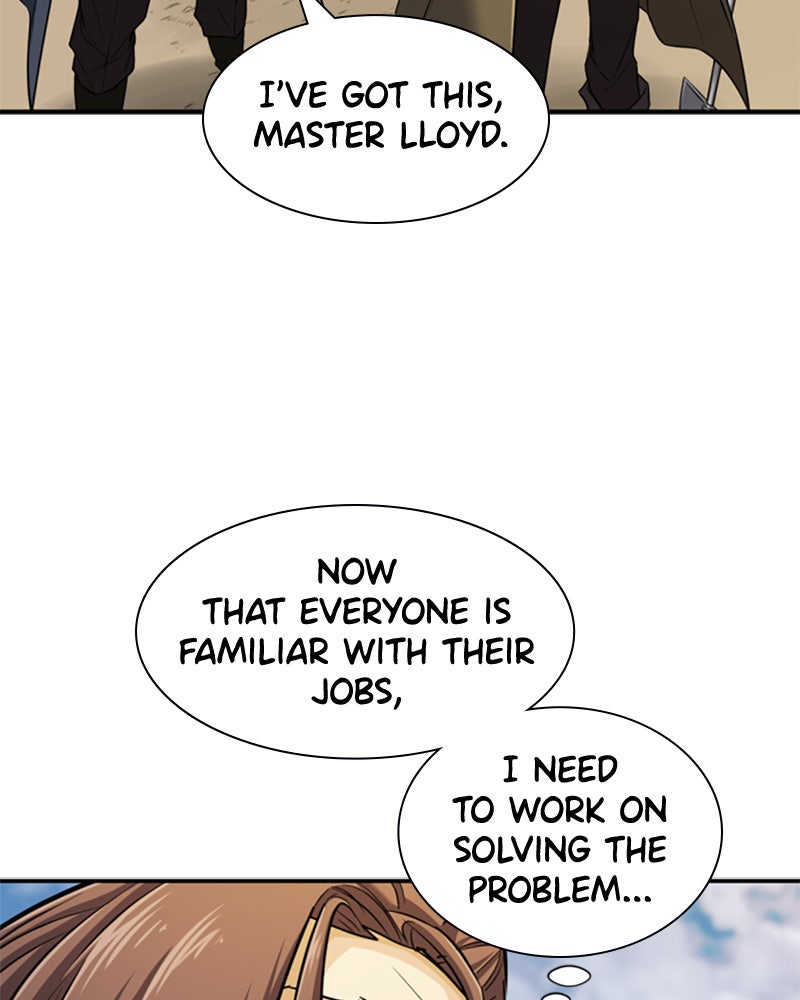 Read The Greatest Estate Developer EN Manga Online