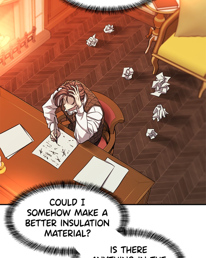 Read The Greatest Estate Developer EN Manga Online