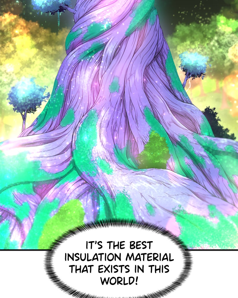 Read The Greatest Estate Developer EN Manga Online