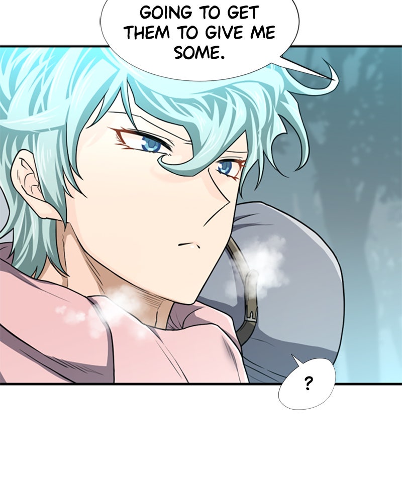 Read The Greatest Estate Developer EN Manga Online