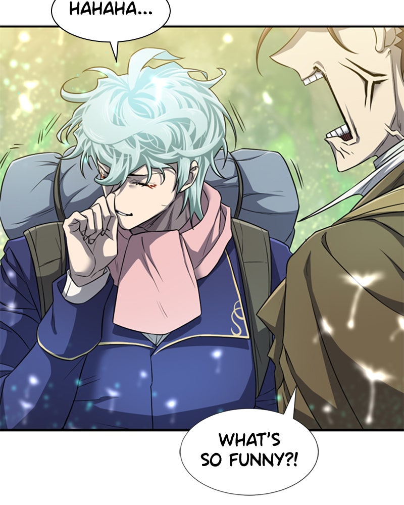 Read The Greatest Estate Developer EN Manga Online