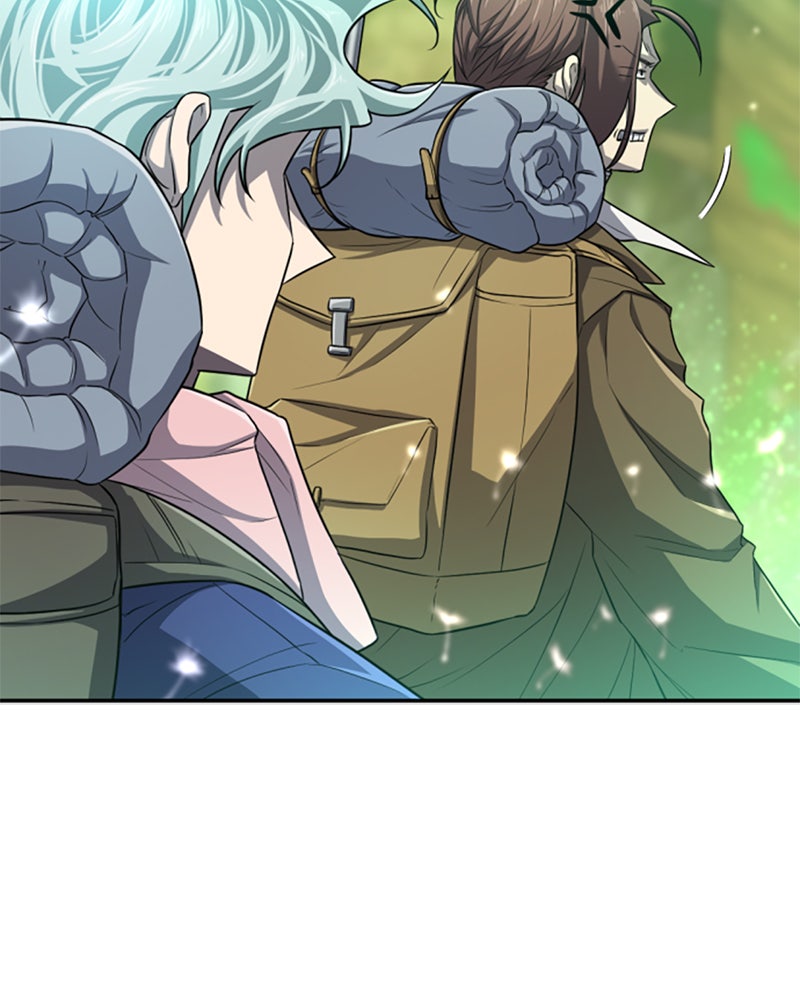 Read The Greatest Estate Developer EN Manga Online