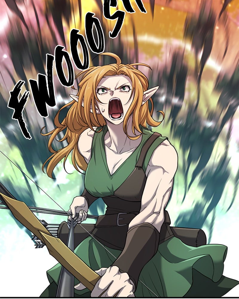 Read The Greatest Estate Developer EN Manga Online