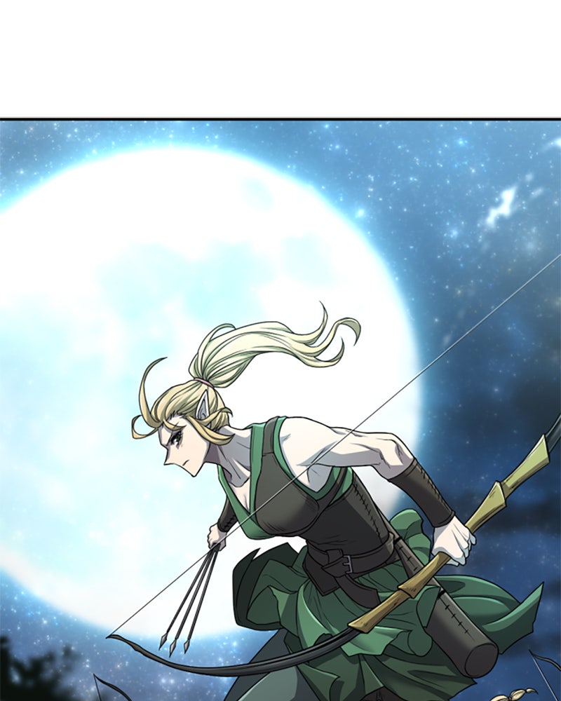 Read The Greatest Estate Developer EN Manga Online