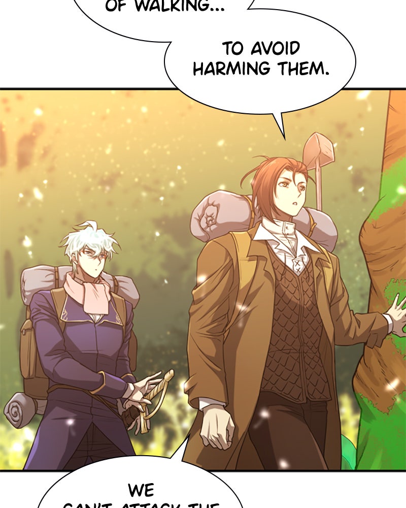 Read The Greatest Estate Developer EN Manga Online