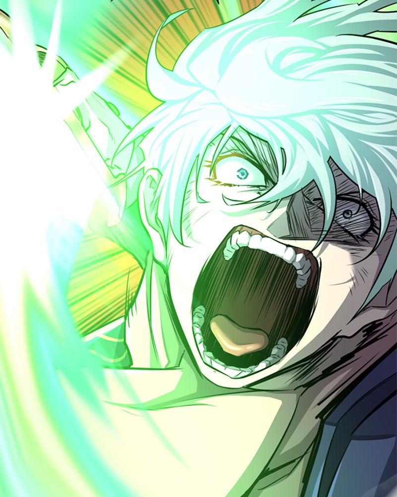 Read The Greatest Estate Developer EN Manga Online