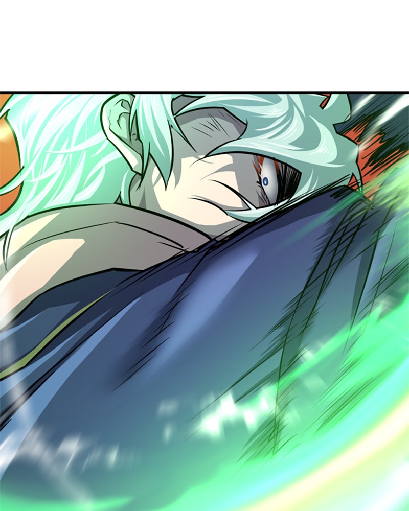 Read The Greatest Estate Developer EN Manga Online