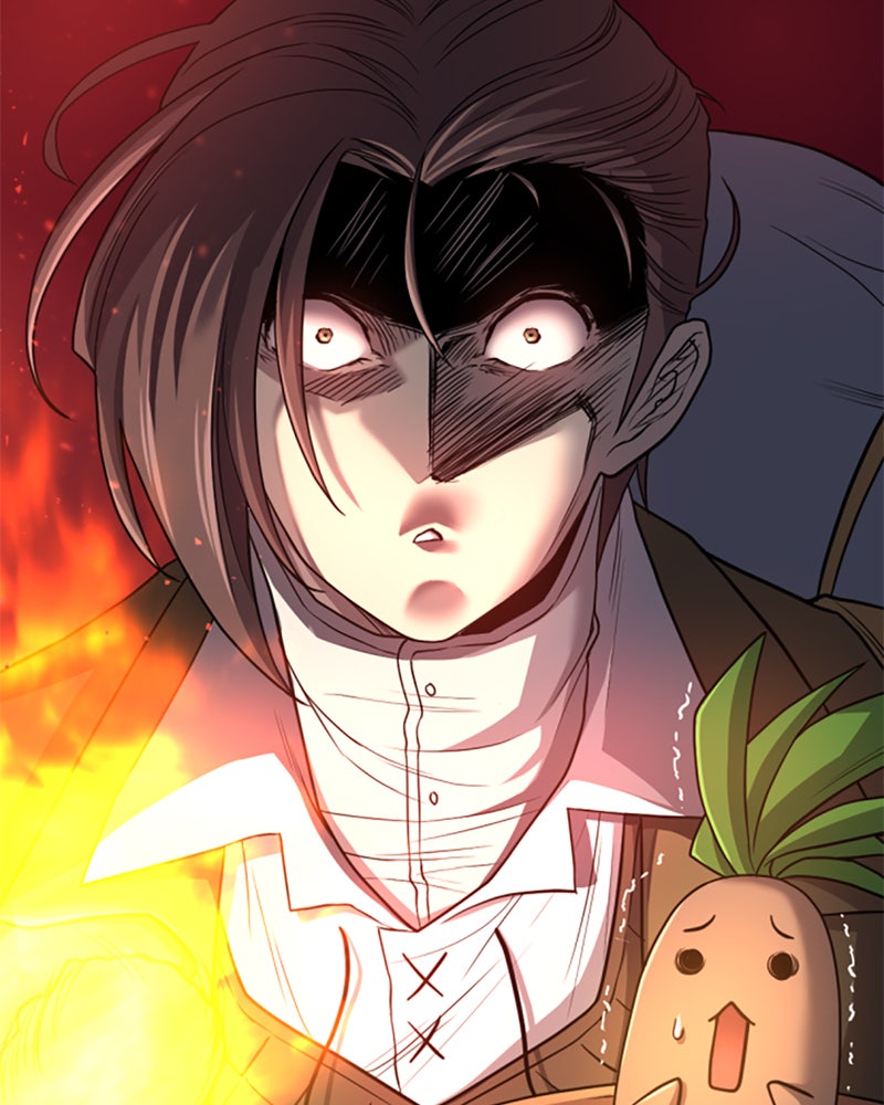 Read The Greatest Estate Developer EN Manga Online