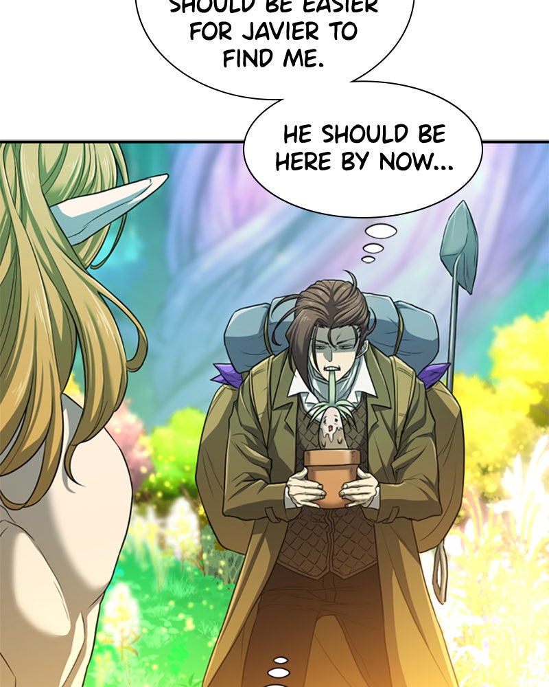 Read The Greatest Estate Developer EN Manga Online
