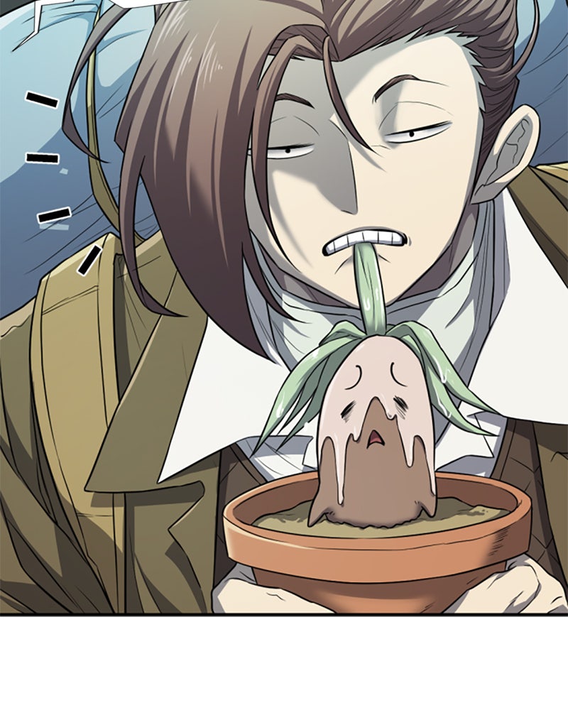 Read The Greatest Estate Developer EN Manga Online