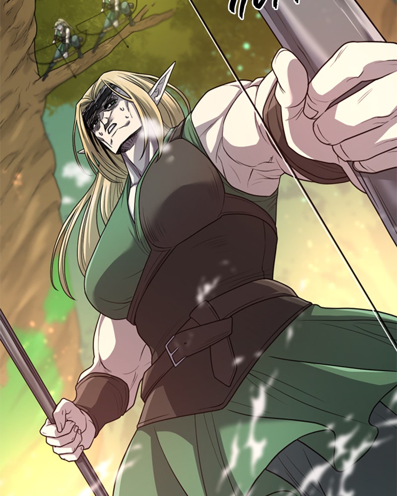 Read The Greatest Estate Developer EN Manga Online