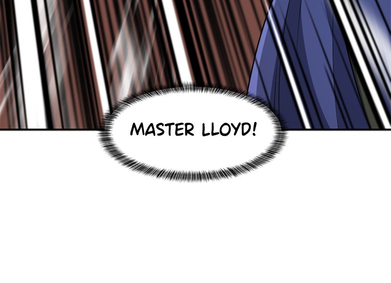 Read The Greatest Estate Developer EN Manga Online