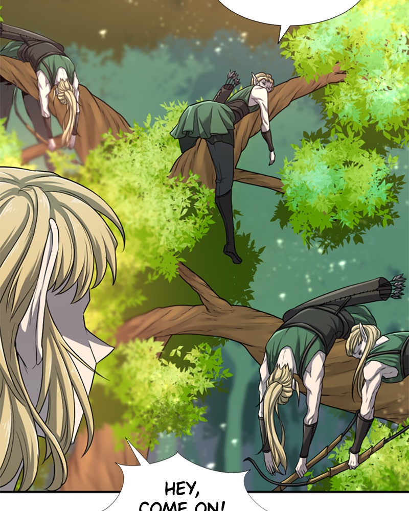 Read The Greatest Estate Developer EN Manga Online