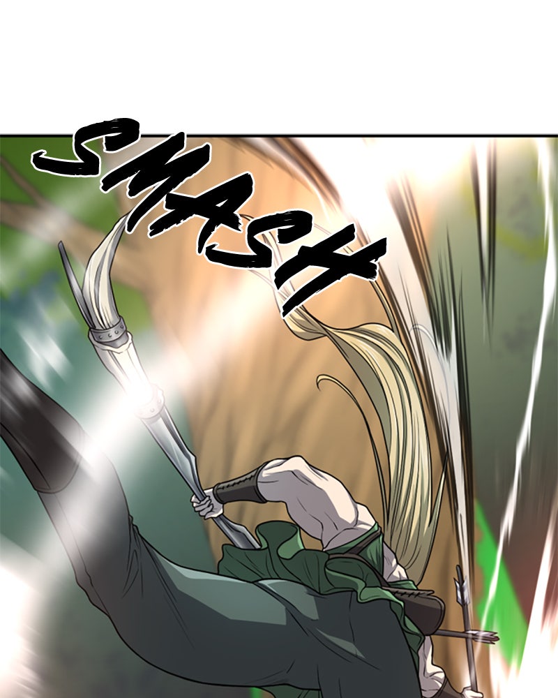Read The Greatest Estate Developer EN Manga Online