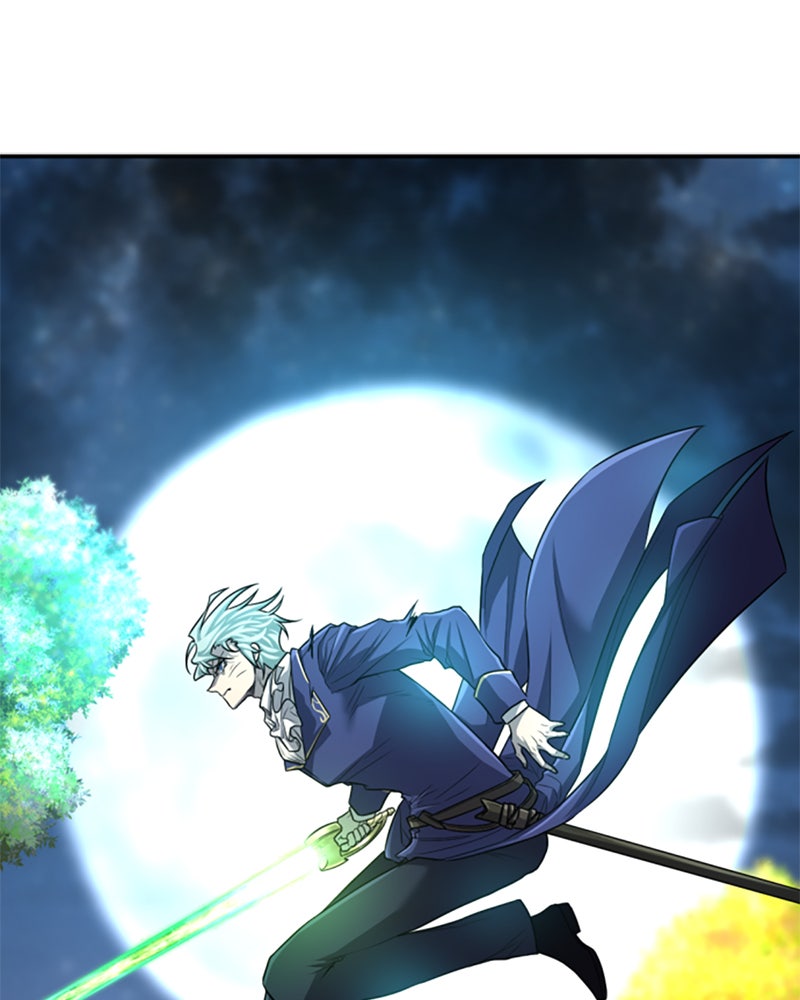 Read The Greatest Estate Developer EN Manga Online
