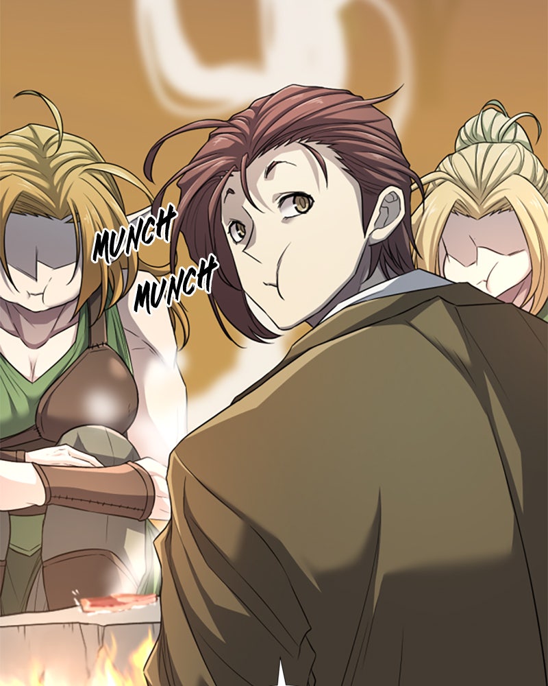 Read The Greatest Estate Developer EN Manga Online